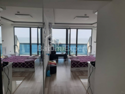شقة سكنية 31 متر مربع - شريف خيمشياشفيلي, Batumi, جورجيا