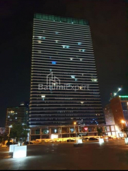 شقة سكنية 31 متر مربع - شريف خيمشياشفيلي, Batumi, جورجيا