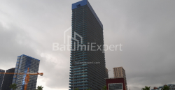 شقة سكنية 31 متر مربع - شريف خيمشياشفيلي, Batumi, جورجيا