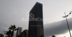 شقة سكنية 31 متر مربع - شريف خيمشياشفيلي, Batumi, جورجيا