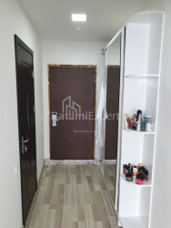 شقة سكنية 31 متر مربع - شريف خيمشياشفيلي, Batumi, جورجيا
