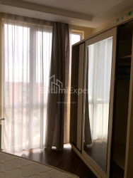 شقة سكنية 54 متر مربع - شالفا إيناساريدزه, Batumi, جورجيا