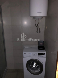 شقة سكنية 54 متر مربع - شالفا إيناساريدزه, Batumi, جورجيا