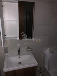 شقة سكنية 54 متر مربع - شالفا إيناساريدزه, Batumi, جورجيا