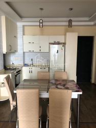 شقة سكنية 3-комн 54 m² - شالفا إيناساريدزه, Batumi