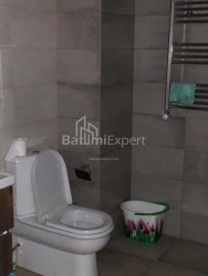 شقة سكنية 54 متر مربع - شالفا إيناساريدزه, Batumi, جورجيا