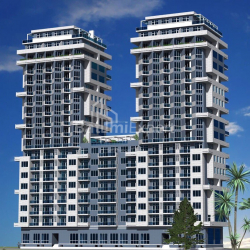 شقة سكنية 54 متر مربع - شالفا إيناساريدزه, Batumi, جورجيا