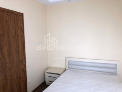شقة سكنية 54 متر مربع - شالفا إيناساريدزه, Batumi, جورجيا