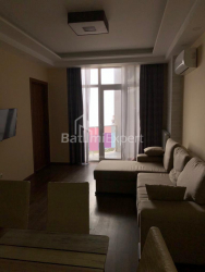 شقة سكنية 3-комн 54 m² - شالفا إيناساريدزه, Batumi
