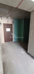 شقة سكنية 31 متر مربع - شريف خيمشياشفيلي, Batumi, جورجيا