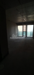شقة سكنية 31 متر مربع - شريف خيمشياشفيلي, Batumi, جورجيا