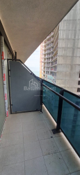 شقة سكنية 31 متر مربع - شريف خيمشياشفيلي, Batumi, جورجيا