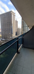 شقة سكنية 31 متر مربع - شريف خيمشياشفيلي, Batumi, جورجيا