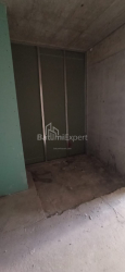 شقة سكنية 31 متر مربع - شريف خيمشياشفيلي, Batumi, جورجيا