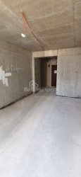 شقة سكنية 31 متر مربع - شريف خيمشياشفيلي, Batumi, جورجيا