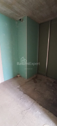 شقة سكنية 31 متر مربع - شريف خيمشياشفيلي, Batumi, جورجيا