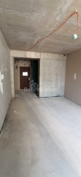 شقة سكنية 31 متر مربع - شريف خيمشياشفيلي, Batumi, جورجيا