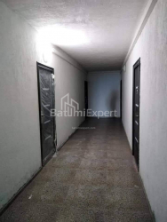 شقة سكنية 53.3 متر مربع - أنجيسا, Batumi, جورجيا
