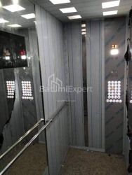 شقة سكنية 53.3 متر مربع - أنجيسا, Batumi, جورجيا