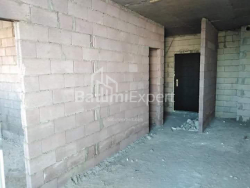 شقة سكنية 3-комн 53.3 m² - أنجيسا, Batumi
