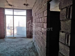 شقة سكنية 3-комн 53.3 m² - أنجيسا, Batumi