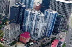 شقة سكنية 3-комн 53.3 m² - أنجيسا, Batumi