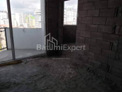 شقة سكنية 53.3 متر مربع - أنجيسا, Batumi, جورجيا
