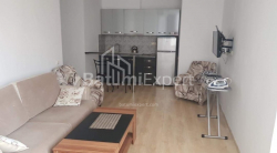 شقة سكنية 47 متر مربع - يوسف كوبالادزه, Batumi, جورجيا
