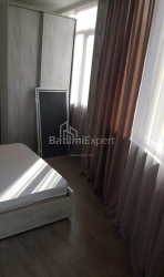 شقة سكنية 47 متر مربع - يوسف كوبالادزه, Batumi, جورجيا