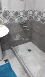 شقة سكنية 47 متر مربع - يوسف كوبالادزه, Batumi, جورجيا