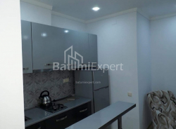 شقة سكنية 47 متر مربع - يوسف كوبالادزه, Batumi, جورجيا