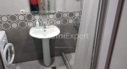 شقة سكنية 47 متر مربع - يوسف كوبالادزه, Batumi, جورجيا