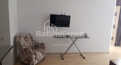 شقة سكنية 47 متر مربع - يوسف كوبالادزه, Batumi, جورجيا