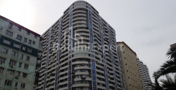 شقة سكنية 47 متر مربع - يوسف كوبالادزه, Batumi, جورجيا
