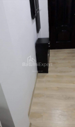 شقة سكنية 47 متر مربع - يوسف كوبالادزه, Batumi, جورجيا