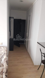 شقة سكنية 47 متر مربع - يوسف كوبالادزه, Batumi, جورجيا