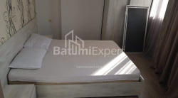 شقة سكنية 47 متر مربع - يوسف كوبالادزه, Batumi, جورجيا