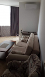 شقة سكنية 47 متر مربع - يوسف كوبالادزه, Batumi, جورجيا