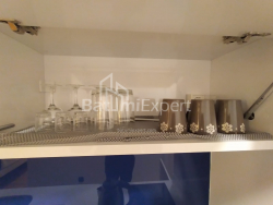 شقة سكنية 30 متر مربع - شريف خيمشياشفيلي, Batumi, جورجيا