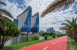 شقة سكنية 30 متر مربع - شريف خيمشياشفيلي, Batumi, جورجيا