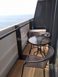 شقة سكنية 30 متر مربع - شريف خيمشياشفيلي, Batumi, جورجيا