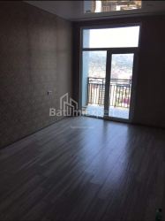 شقة سكنية 1-комн 30.7 m² - Ekvtime تاكايشفيلي, Batumi