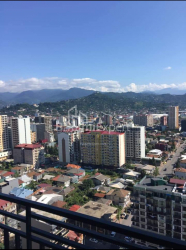 شقة سكنية 30.7 متر مربع - Ekvtime تاكايشفيلي, Batumi, جورجيا