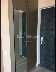 شقة سكنية 1-комн 30.7 m² - Ekvtime تاكايشفيلي, Batumi