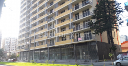 شقة سكنية 1-комн 35 m² - جيورجي Brtskinvale, Batumi