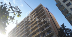 شقة سكنية 35 متر مربع - جيورجي Brtskinvale, Batumi, جورجيا