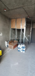 شقة سكنية 1-комн 35 m² - جيورجي Brtskinvale, Batumi