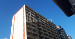 شقة سكنية 35 متر مربع - جيورجي Brtskinvale, Batumi, جورجيا