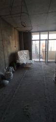 شقة سكنية 1-комн 35 m² - جيورجي Brtskinvale, Batumi