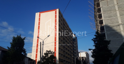 شقة سكنية 35 متر مربع - جيورجي Brtskinvale, Batumi, جورجيا
